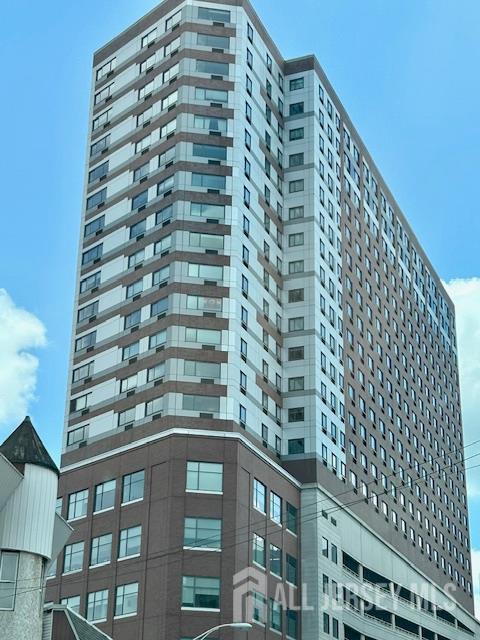 110 Somerset Street 2101, New Brunswick, NJ, 08901 image 14