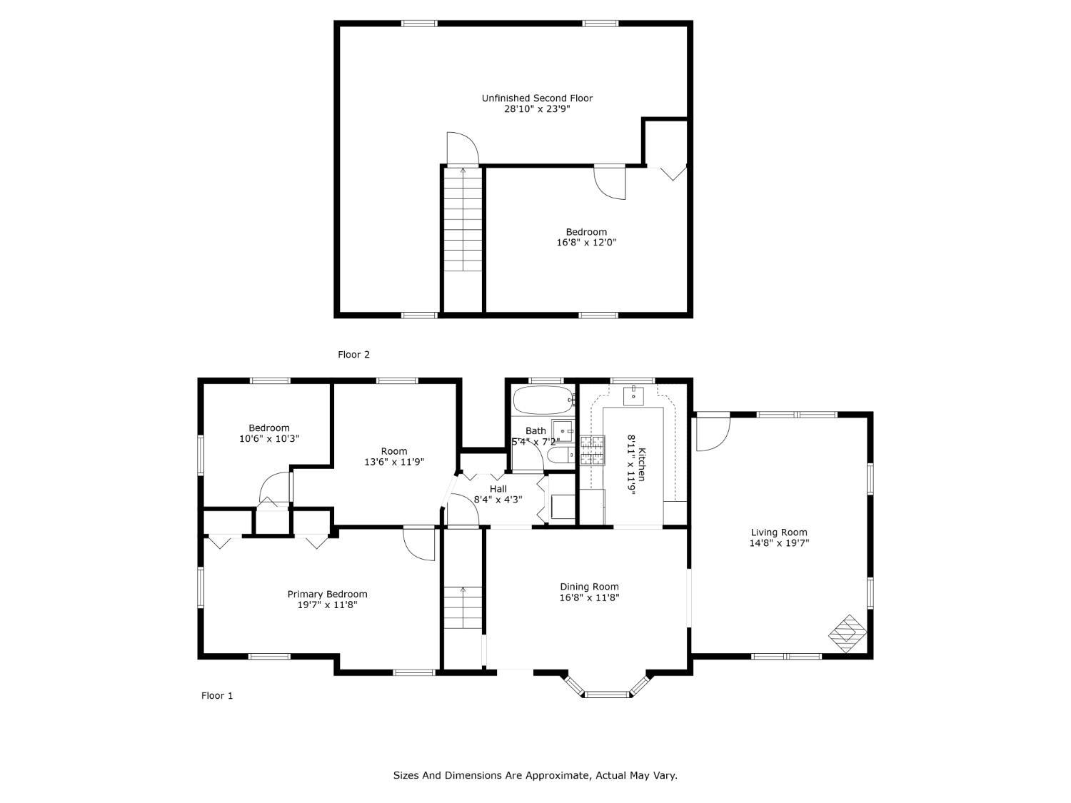 32 Glenville Road, Edison, NJ, 08817 image 50