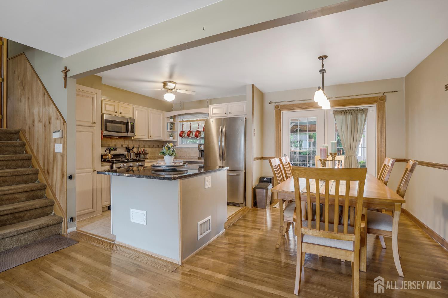146 Osceola Avenue, Middlesex, NJ, 08846 image 14