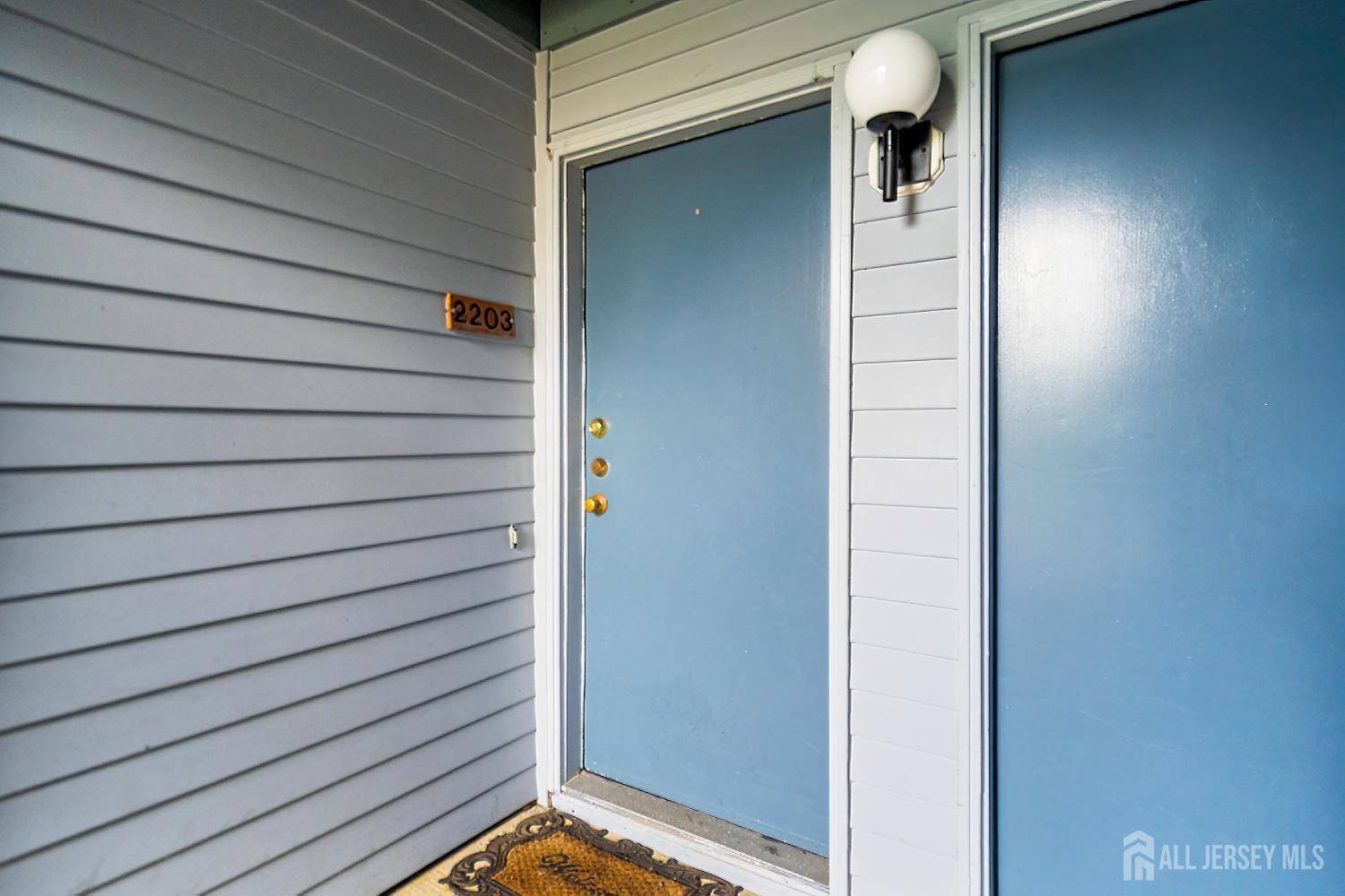 2203 Aspen Drive Image 2