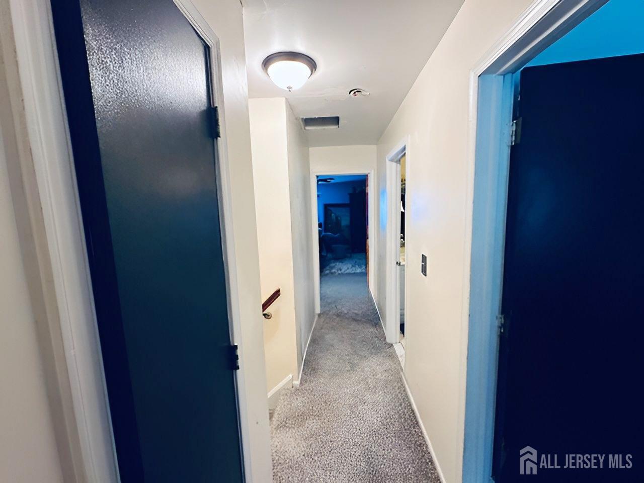 2 Devonshire Court, Ewing, NJ, 08628 image 27