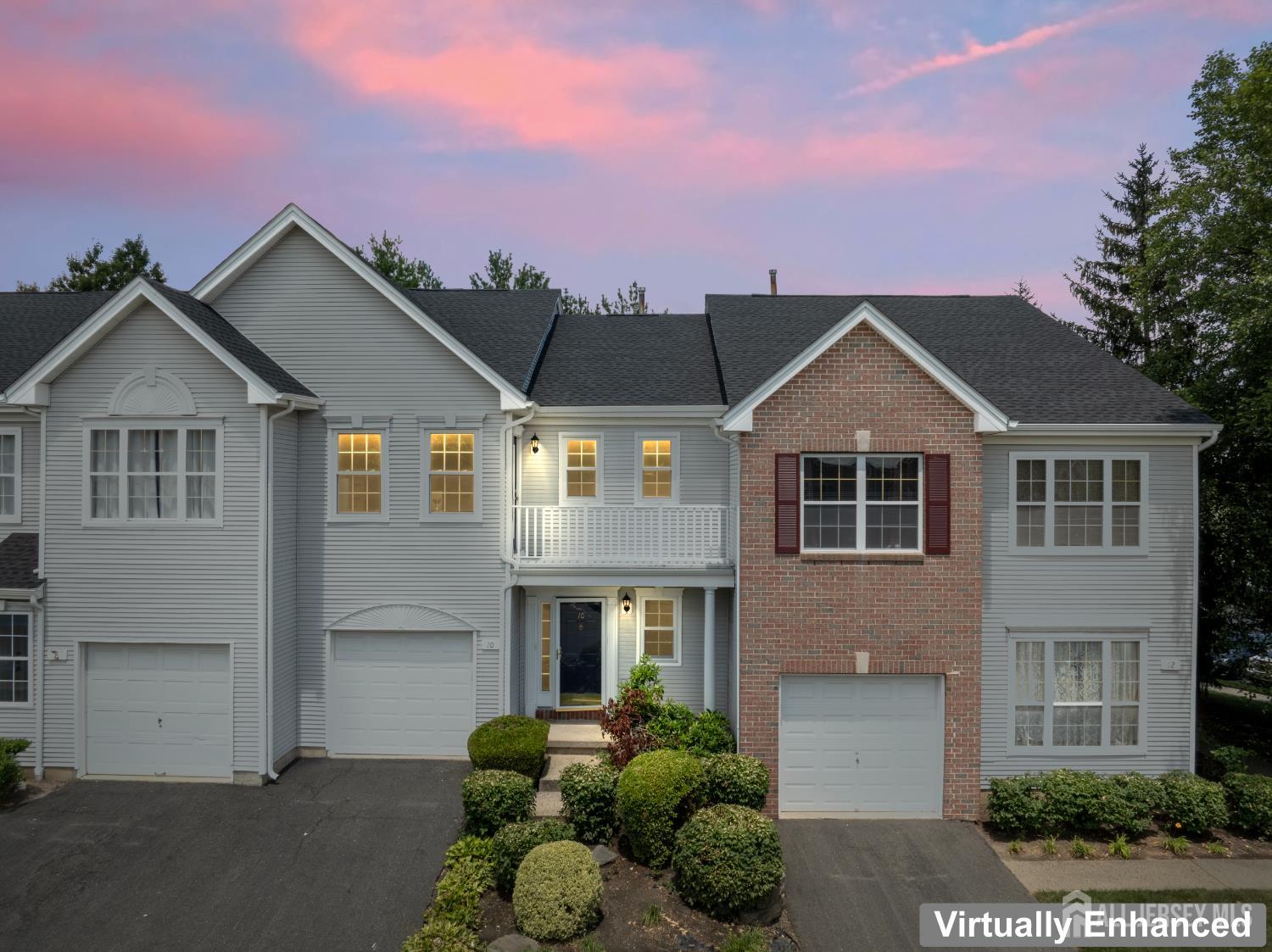 10 Hampton Place, East Brunswick, NJ, 08816 image 26
