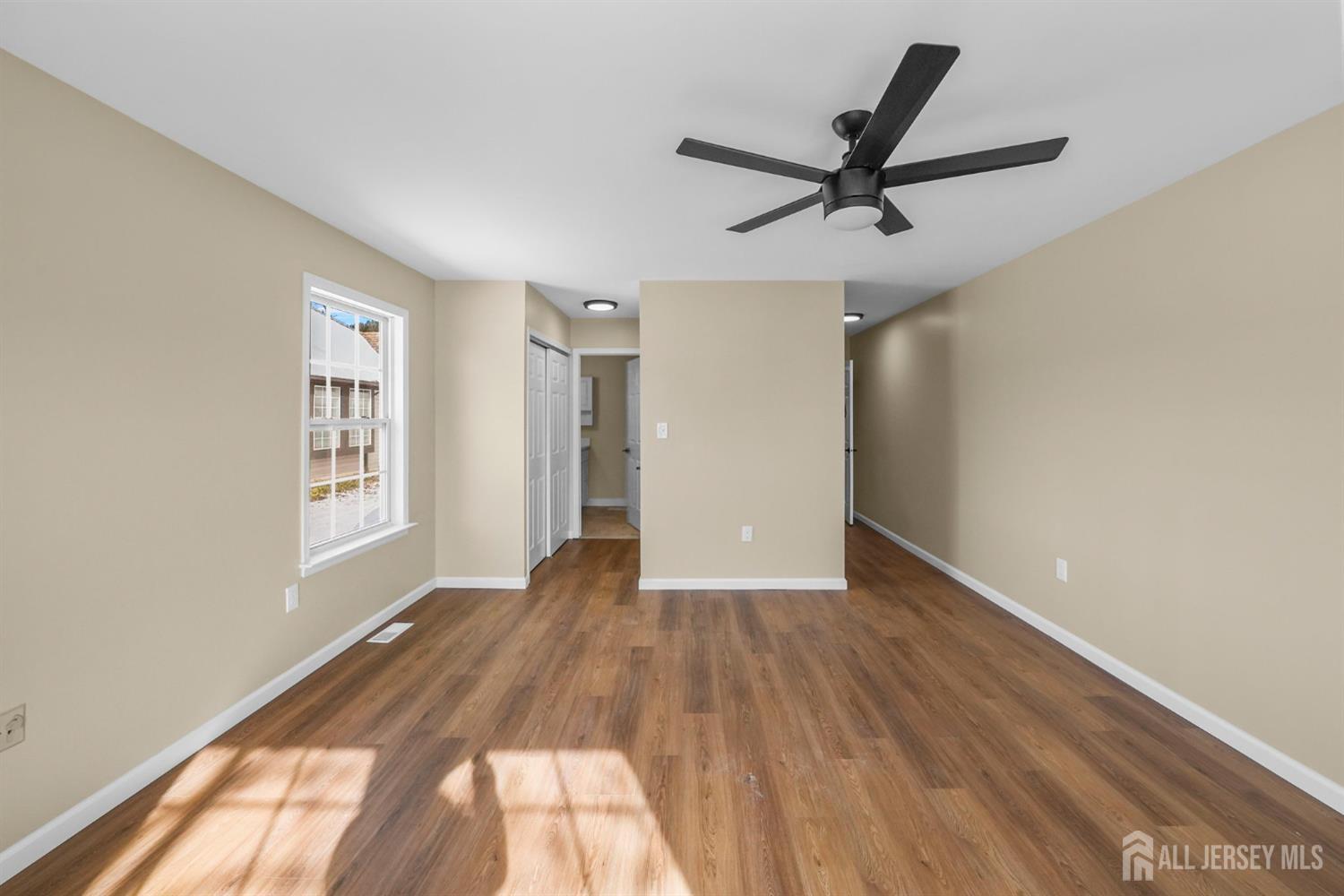 15 Betsy Ross Drive B, Monroe, NJ, 08831 image 9