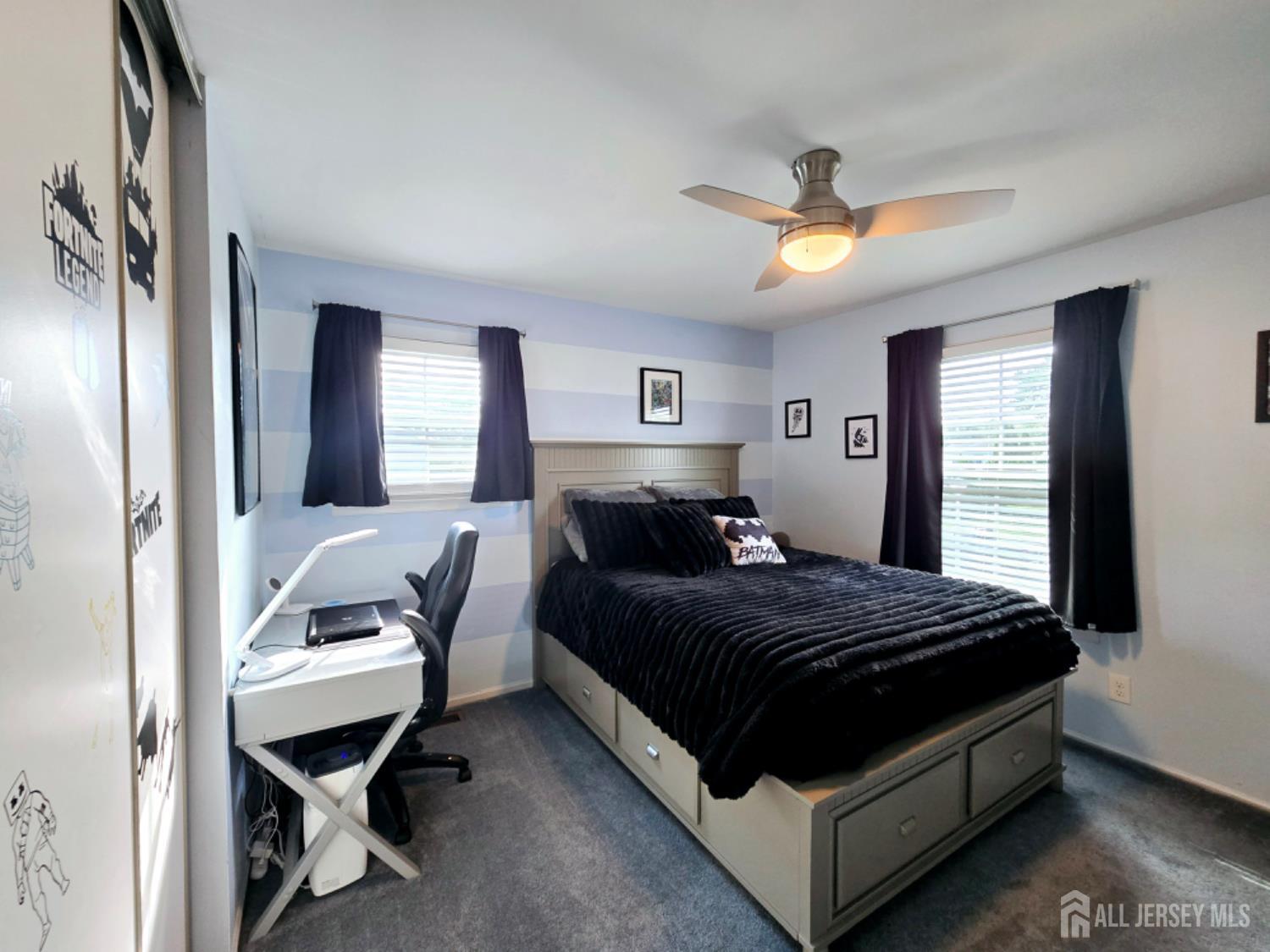 33 Snowdrift Lane, Howell, NJ, 07731 image 25