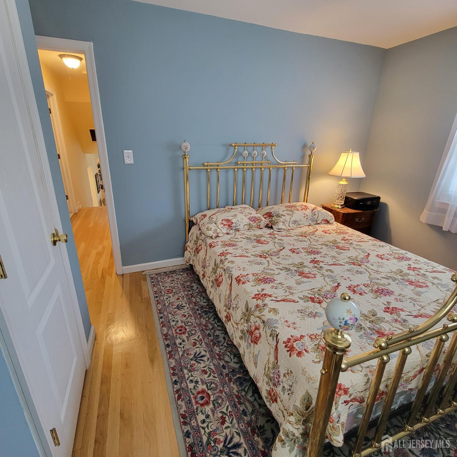 646 franklin Drive, Perth Amboy, NJ, 08861 image 49