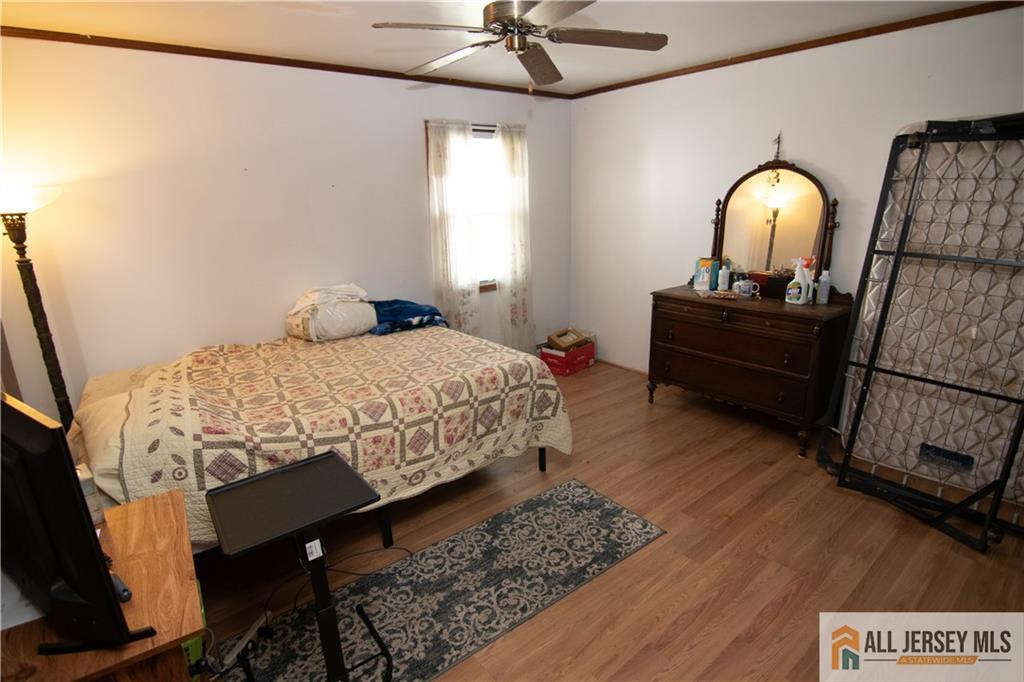 60 Runyon Avenue, Edison, NJ, 08817 image 14