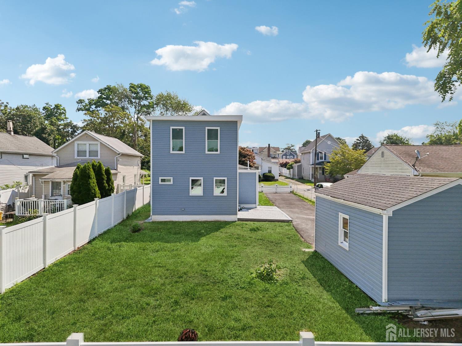 68 Cypress Street, Long Branch, NJ, 07740 image 47