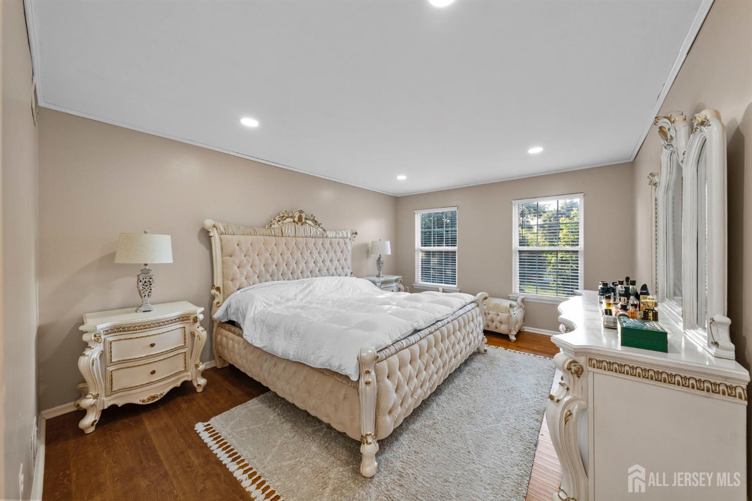 18 Kopak Way, Spotswood, NJ, 08884 image 21