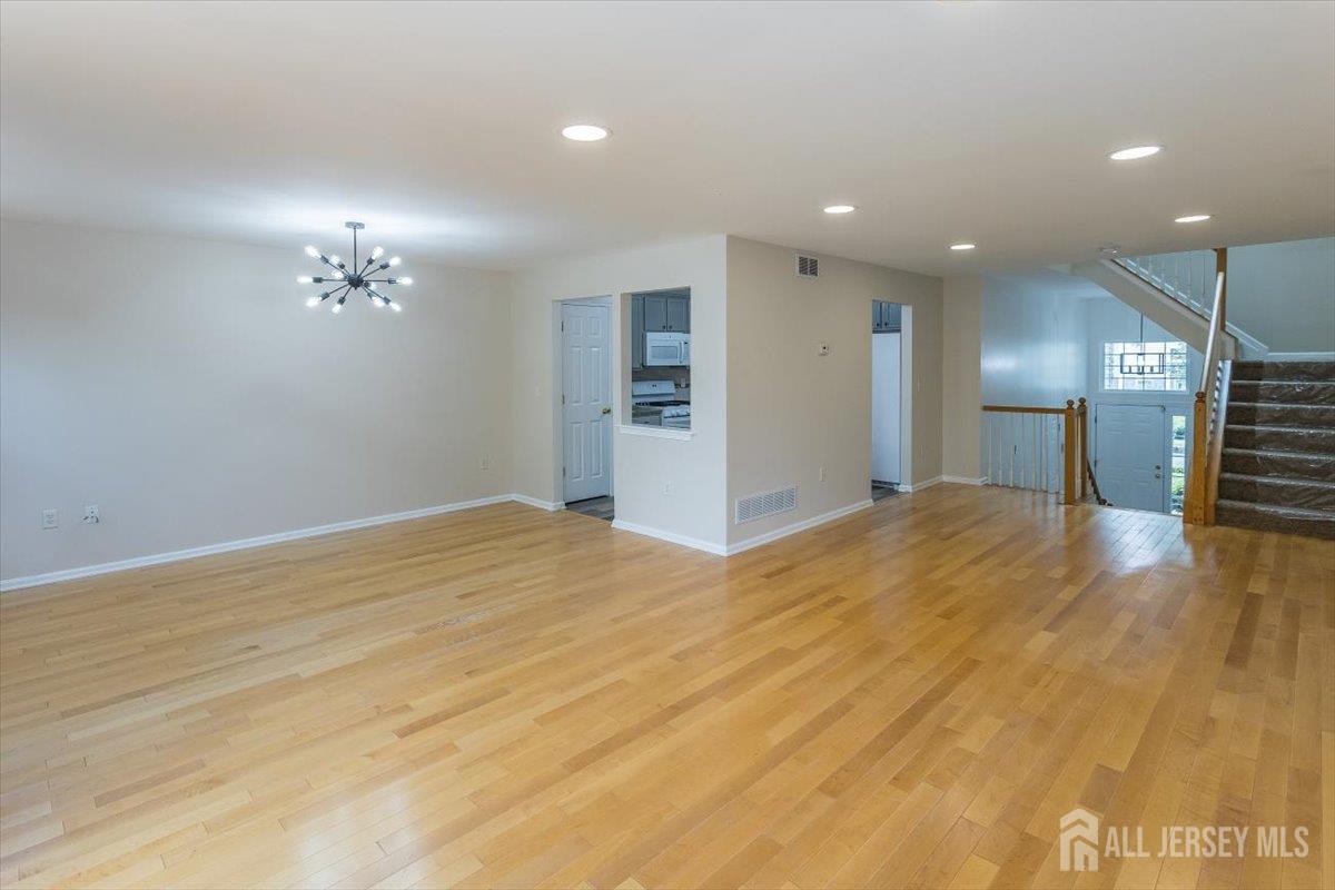 3 Rozalyn Lane, Old Bridge, NJ, 08879 image 9