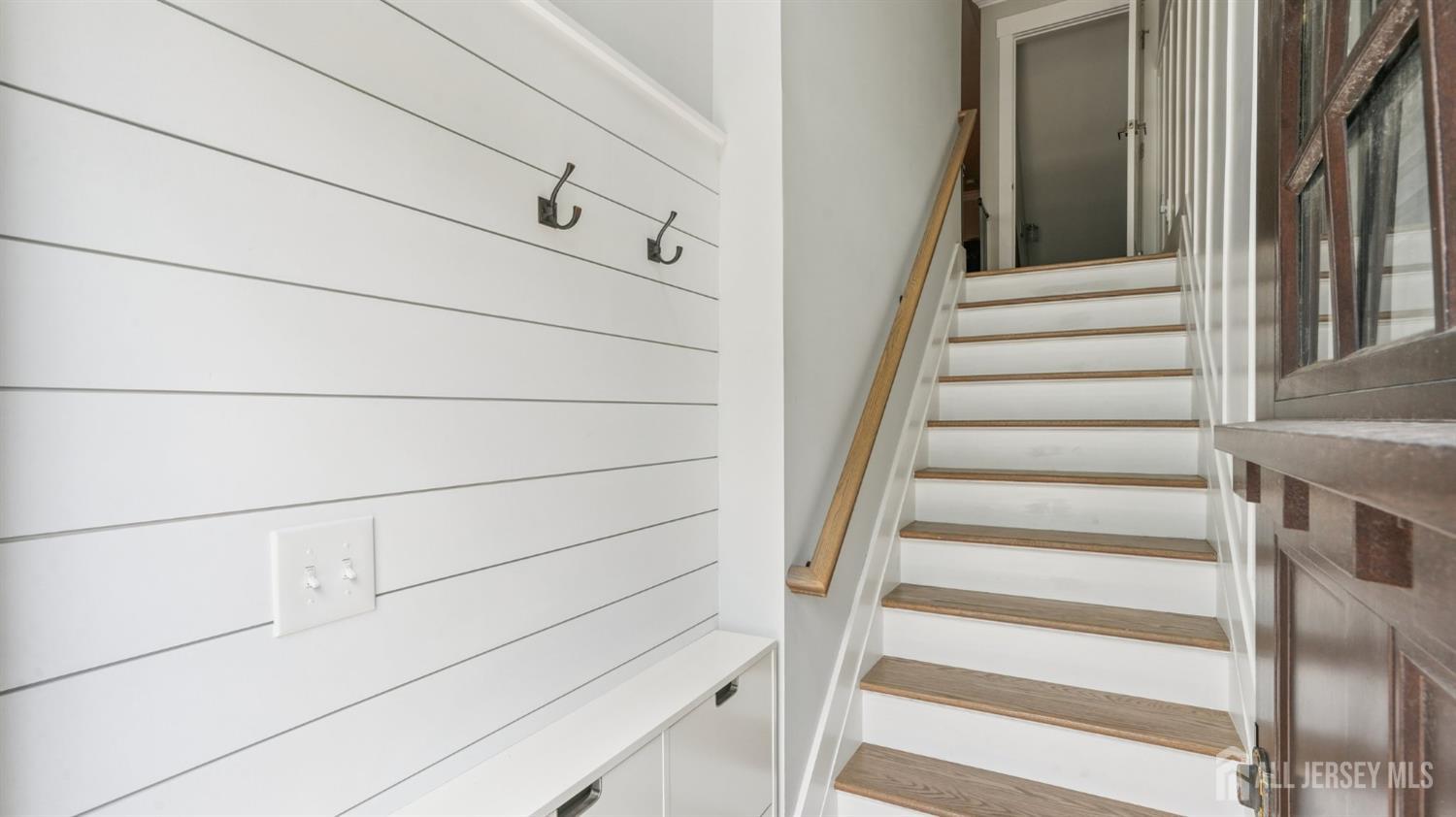 226 Main Street 2, South Amboy, NJ, 08879 image 13