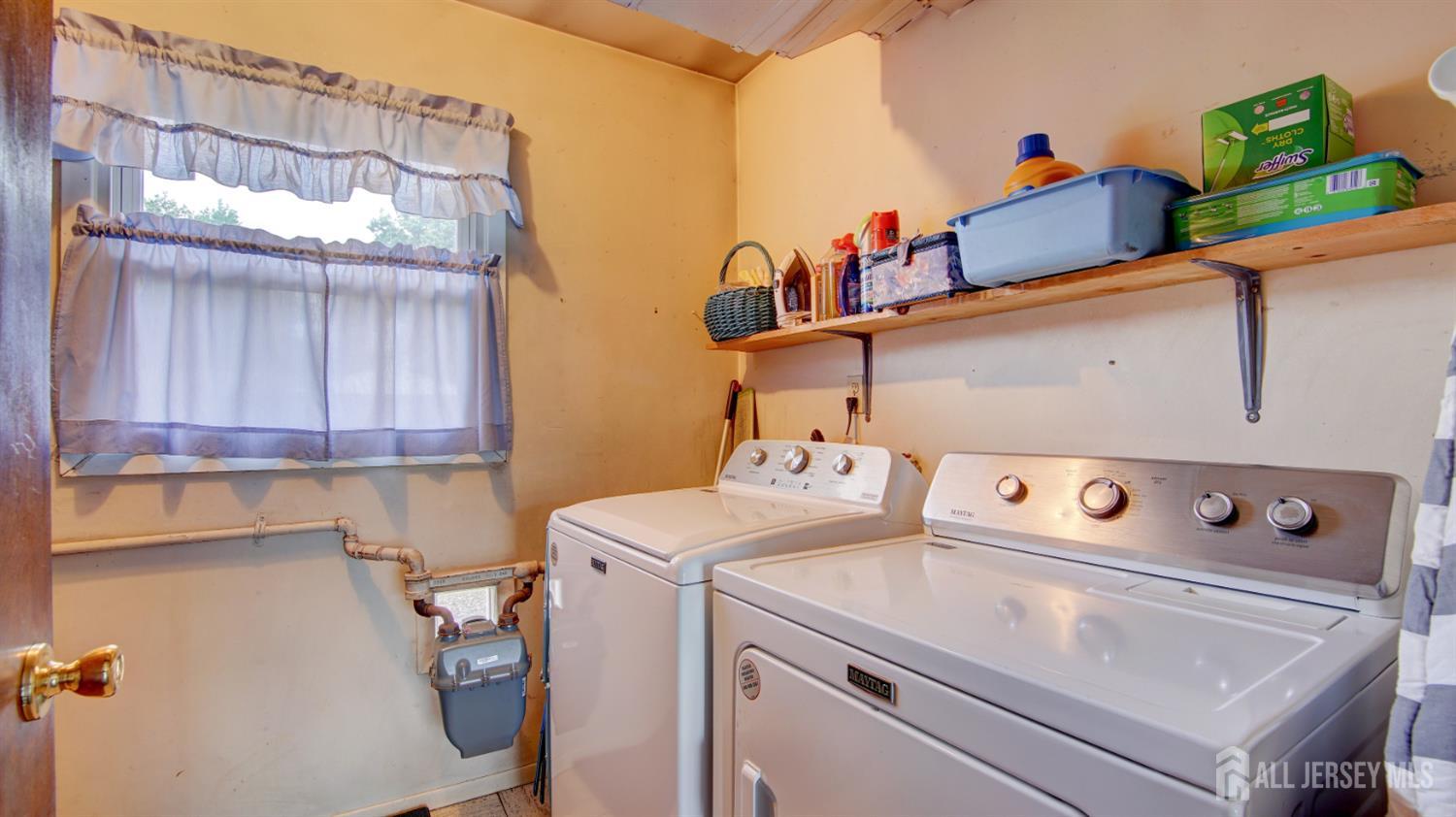 20 Kenwood Lane, Old Bridge, NJ, 08857 image 24