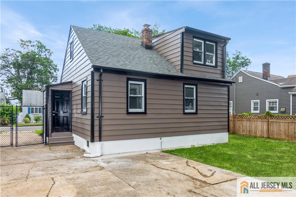 5 Madison Avenue, Avenel, NJ, 07001 image 28