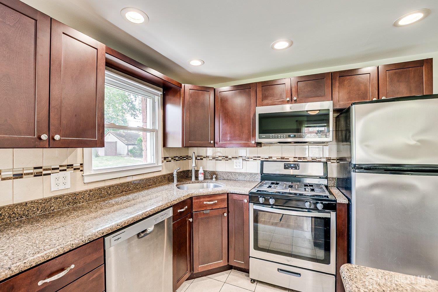 187 High Street, Metuchen, NJ, 08840 image 13