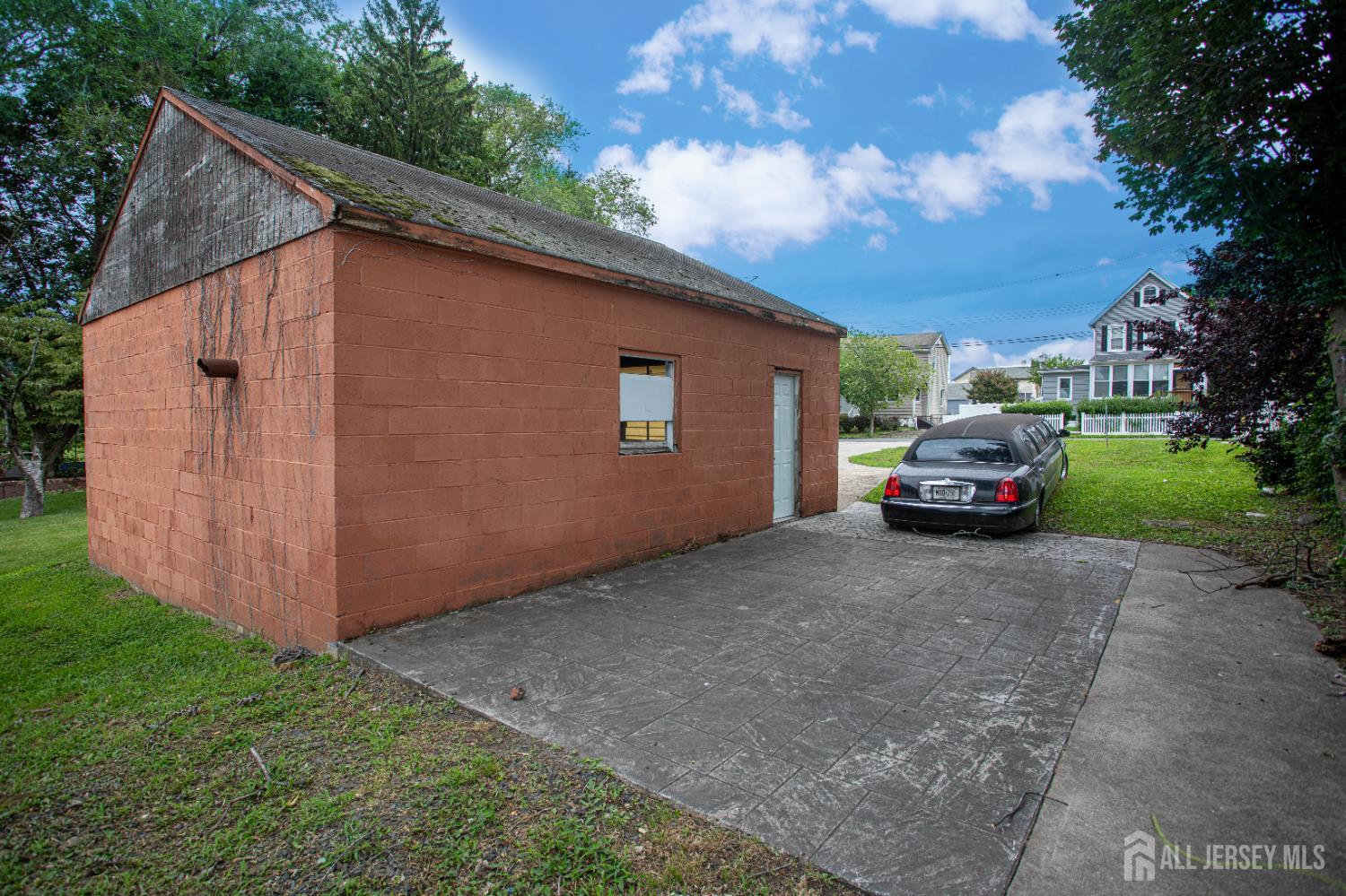 326 Walnut Street, South Amboy, NJ, 08879 image 11