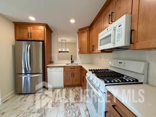 34 Heron Court, Manalapan, NJ, 07726 image 7