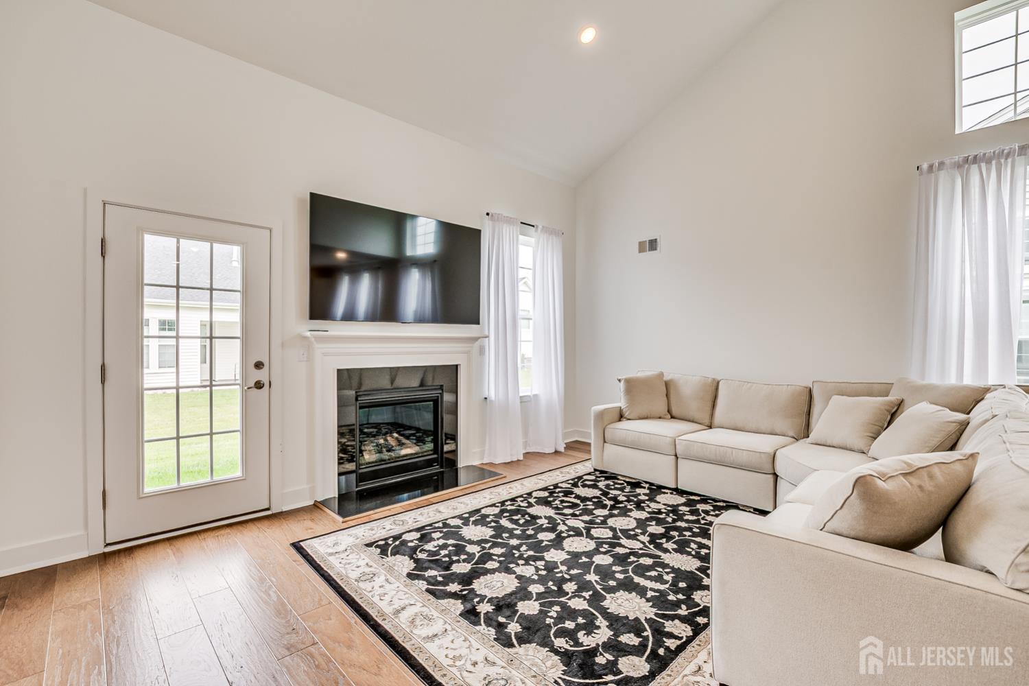38 Basie Court, Monroe, NJ, 08831 image 8