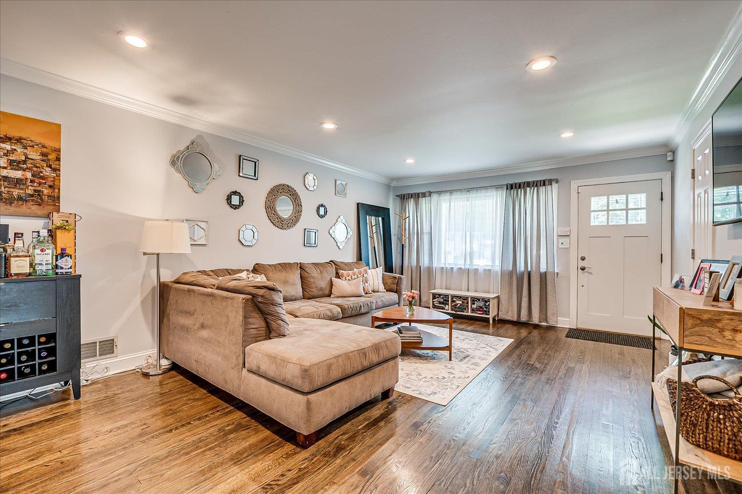 24 Turner Court, Metuchen, NJ, 08840 image 18