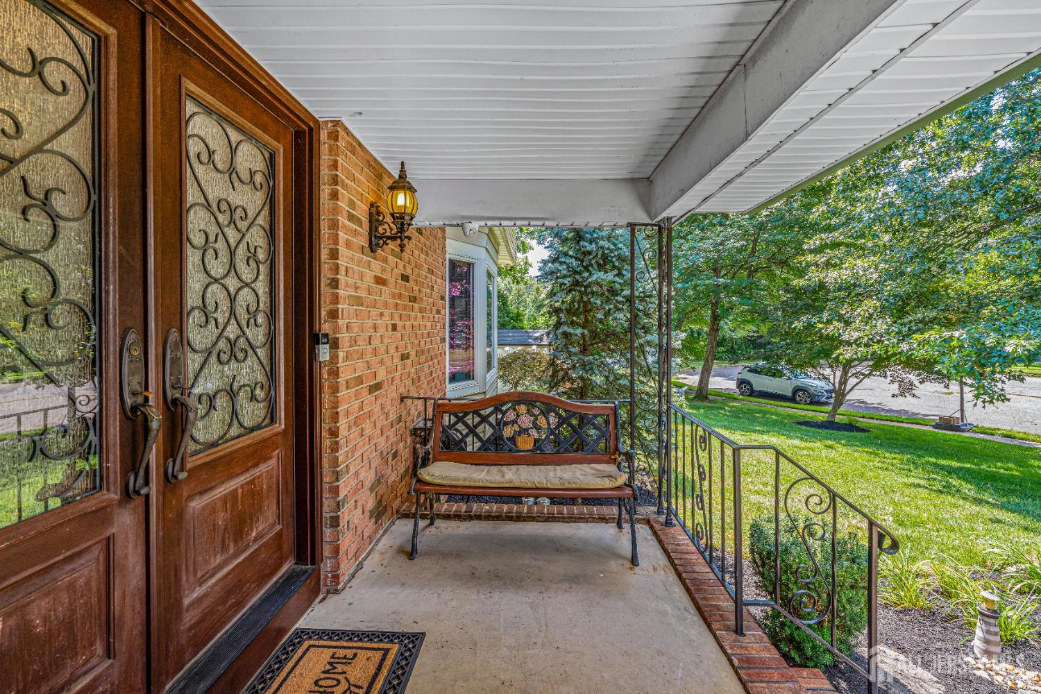 6 Juniper Court Image 4