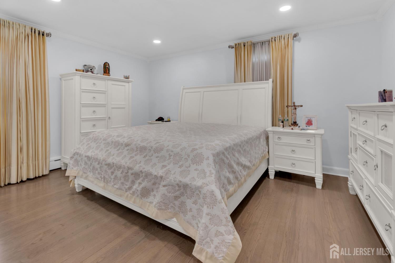 507 2nd Street, North Brunswick, NJ, 08902 image 16