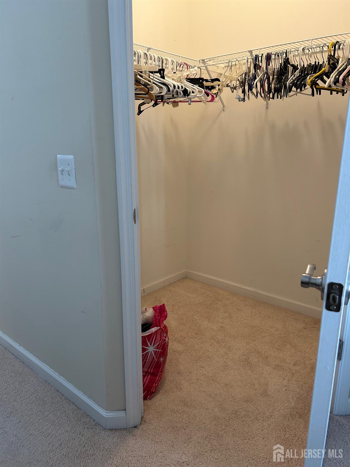 4207 Cedar Village Boulevard, East Brunswick, NJ, 08816 image 7