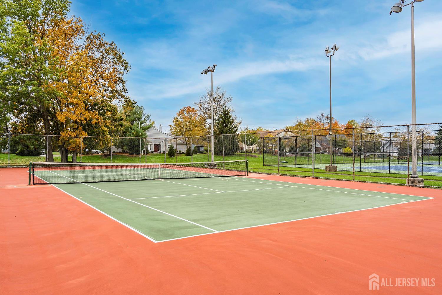 153 Concordia Circle d, Monroe, NJ, 08831 image 25