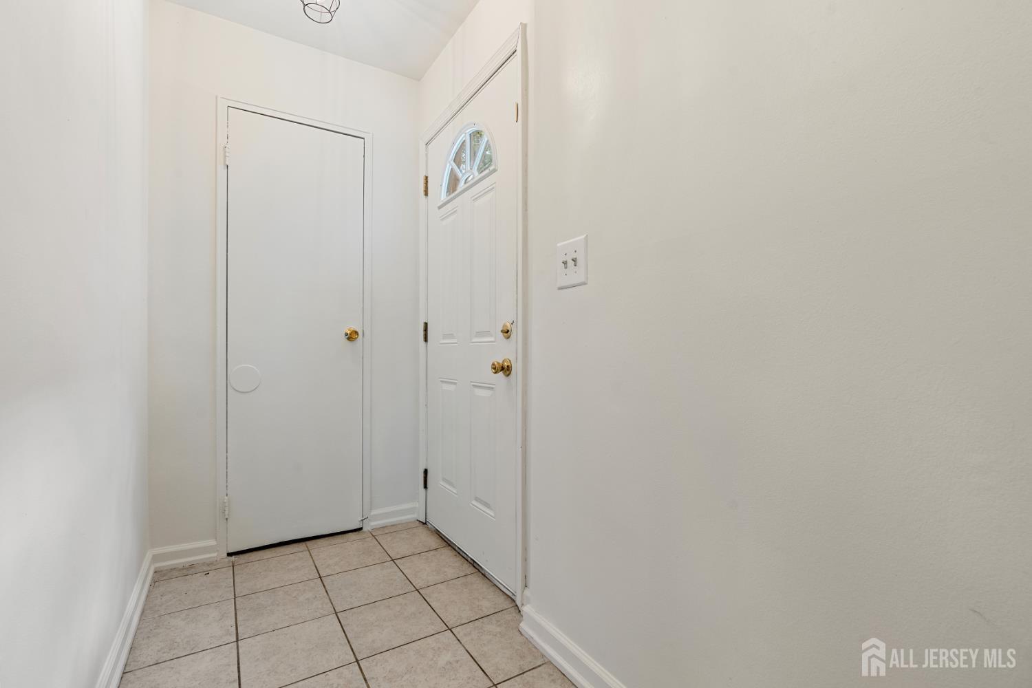 18 Lake Avenue 8A Image 3