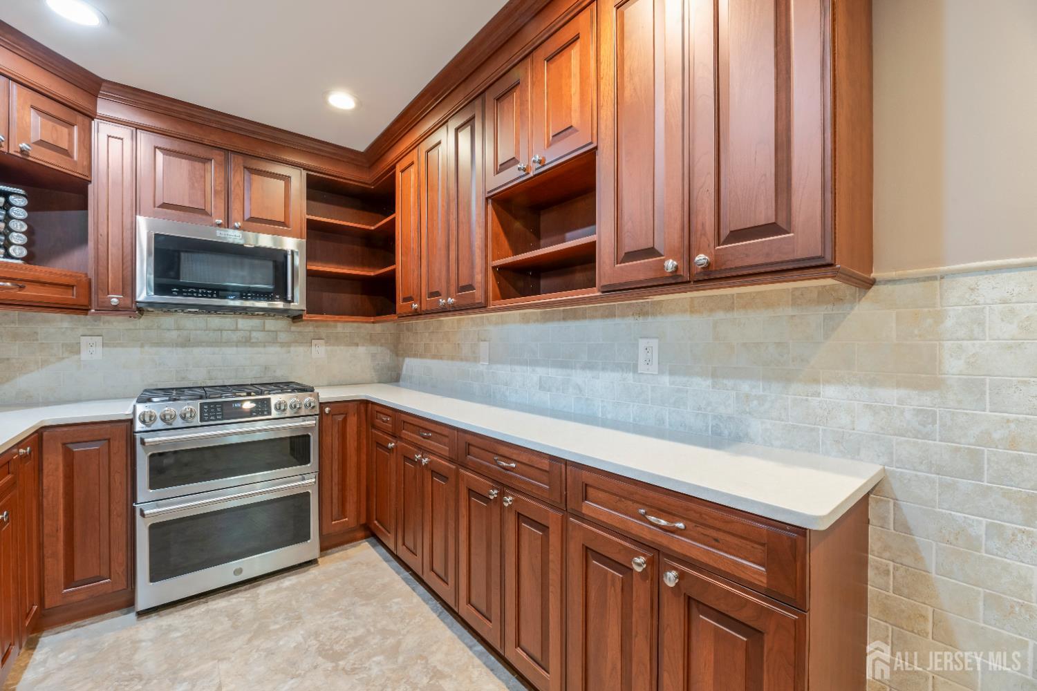 1548 Dumont Avenue, South Plainfield, NJ, 07080 image 9