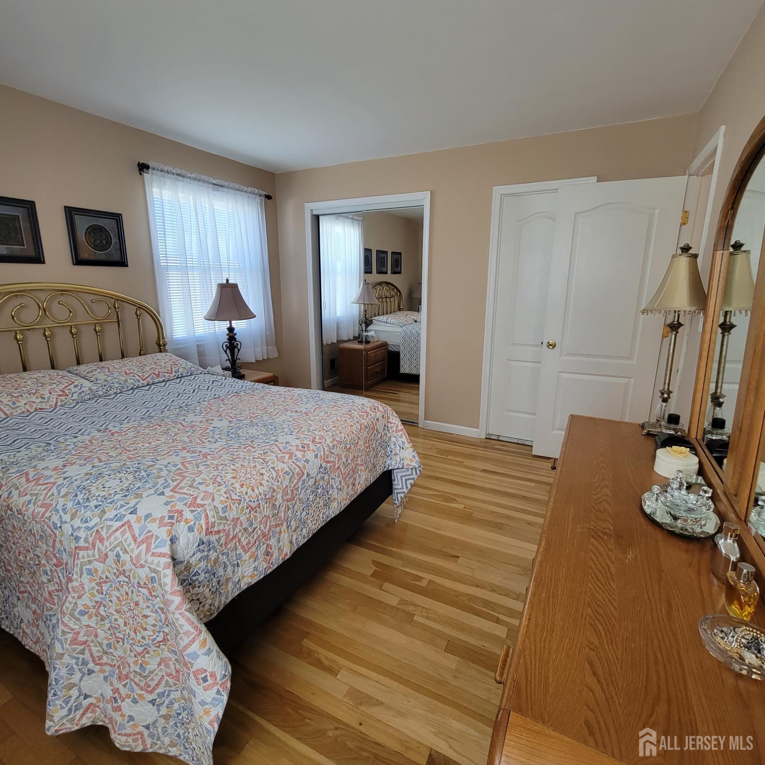 646 franklin Drive, Perth Amboy, NJ, 08861 image 44