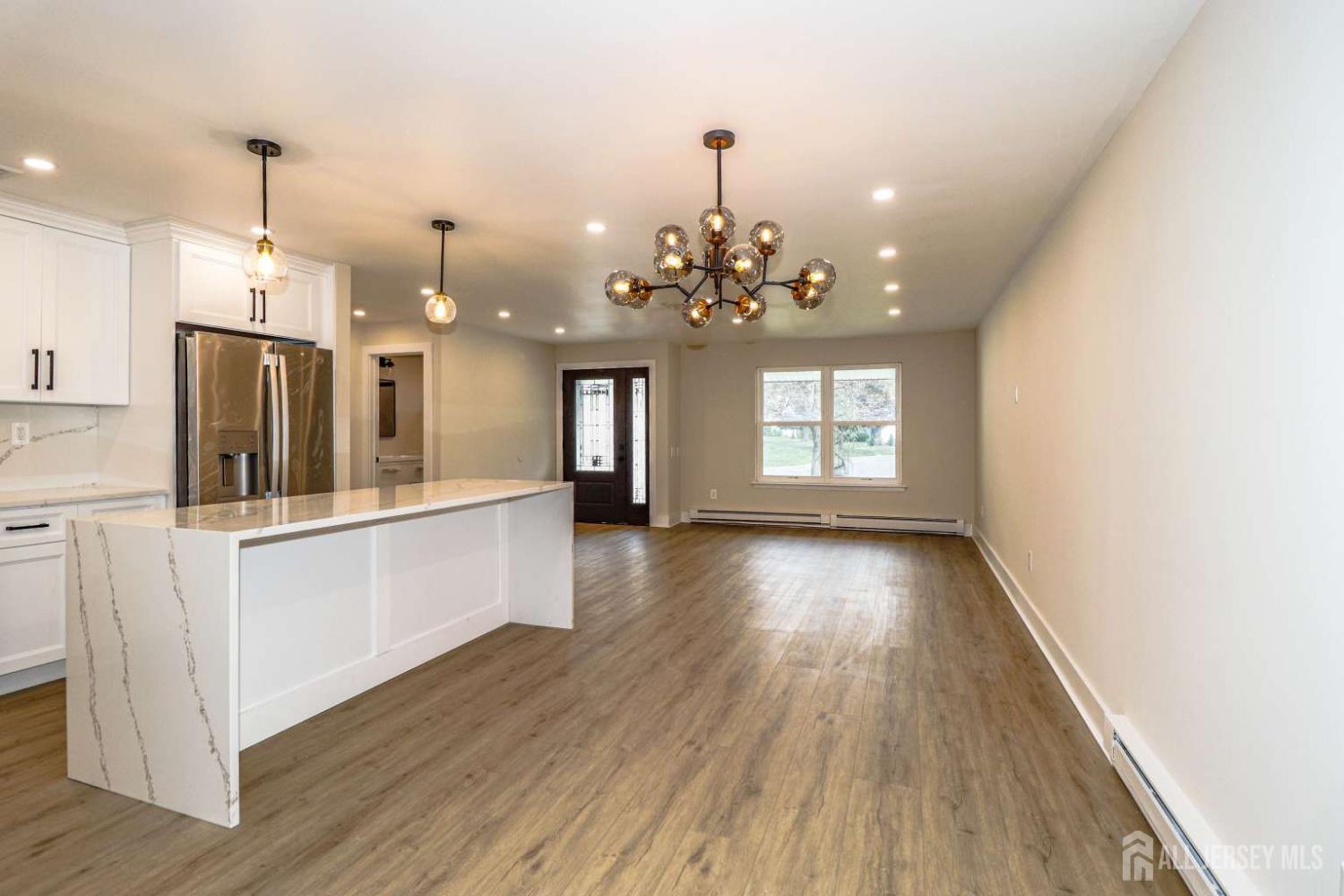 94 Salix Plaza A, Monroe, NJ, 08831