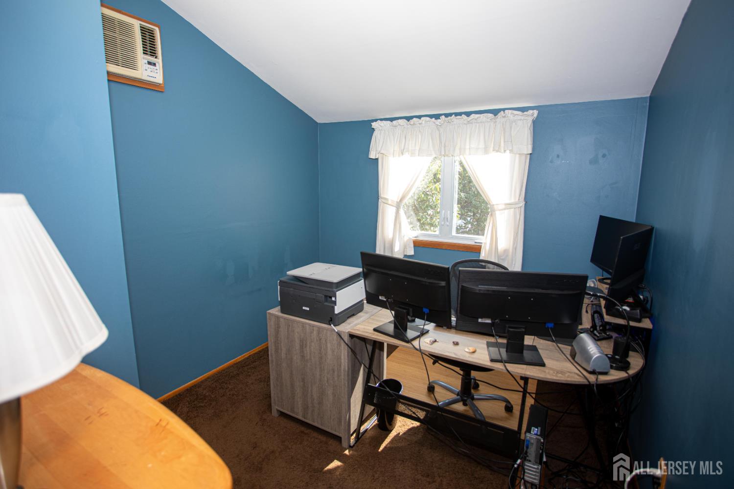 94 Albert Drive, Sayreville, NJ, 08859 image 22