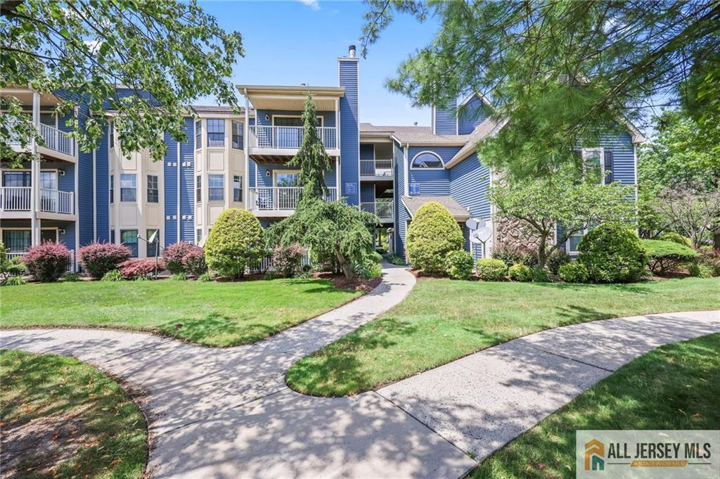 147 Longfield Court 147, East Brunswick, NJ, 08816