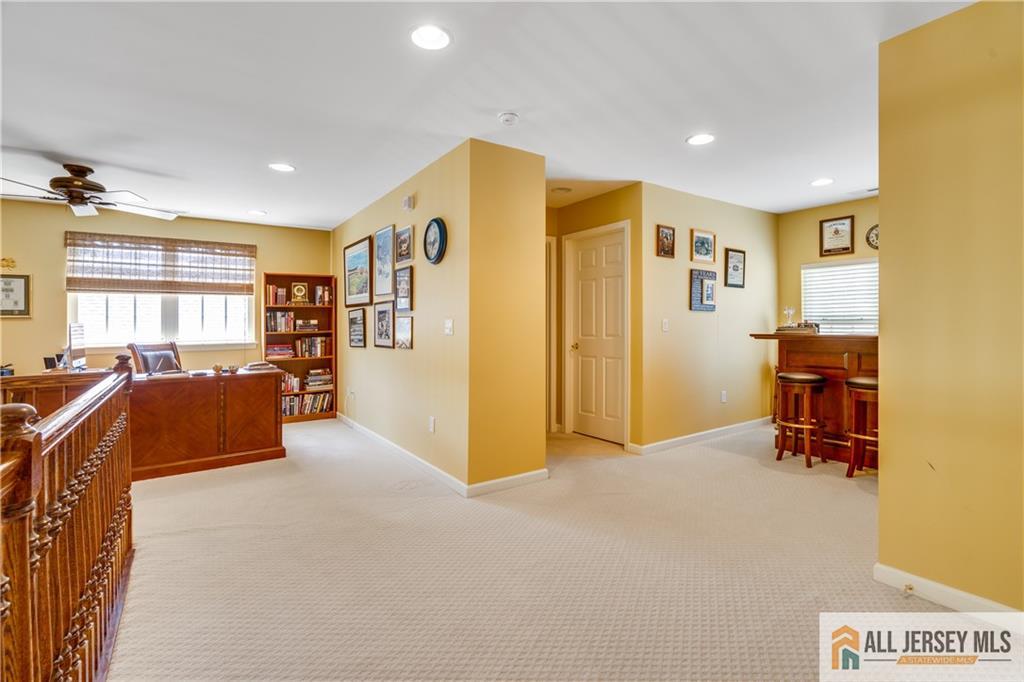 77 Andover Drive, South Brunswick, NJ, 08824 image 16