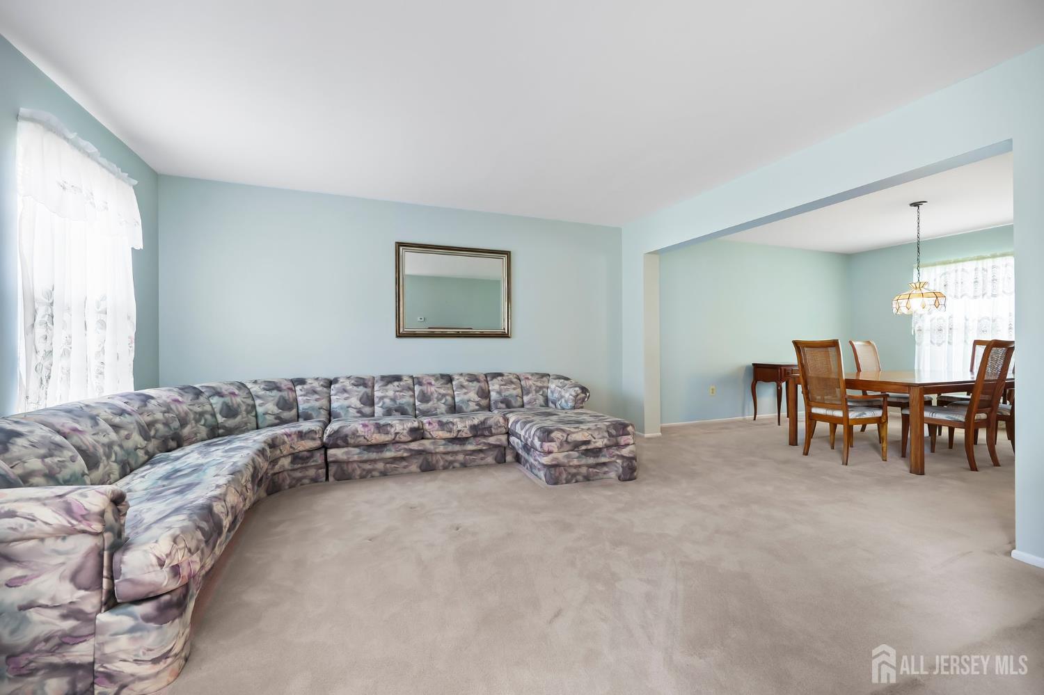 57 High Pointe Way, Old Bridge, NJ, 07747 image 6