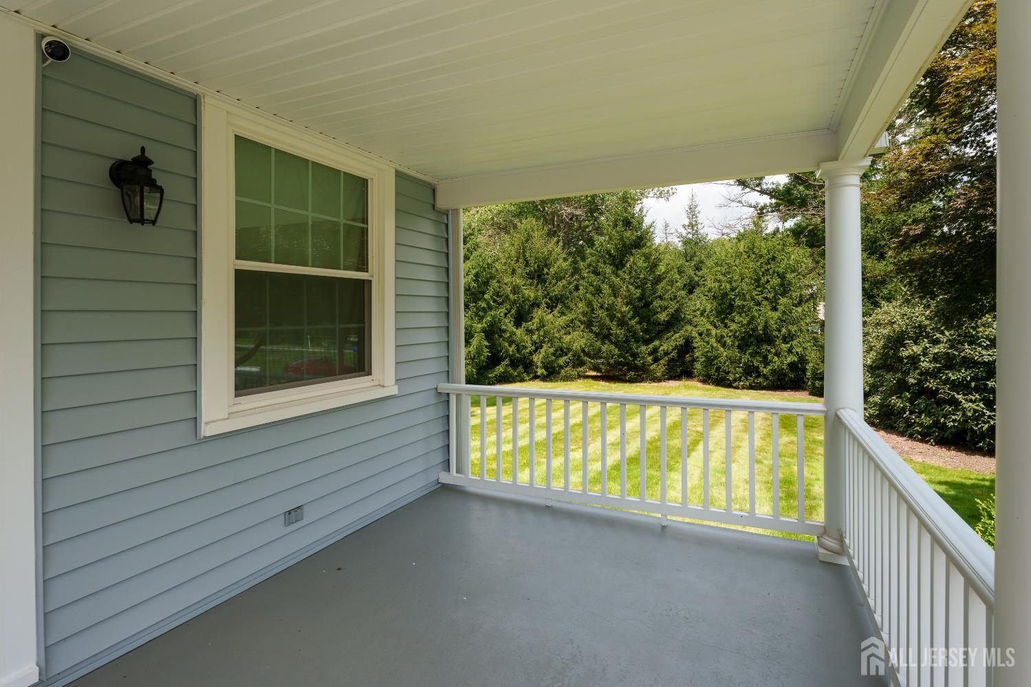 2 Pasture Lane, Plainsboro, NJ, 08536 image 6