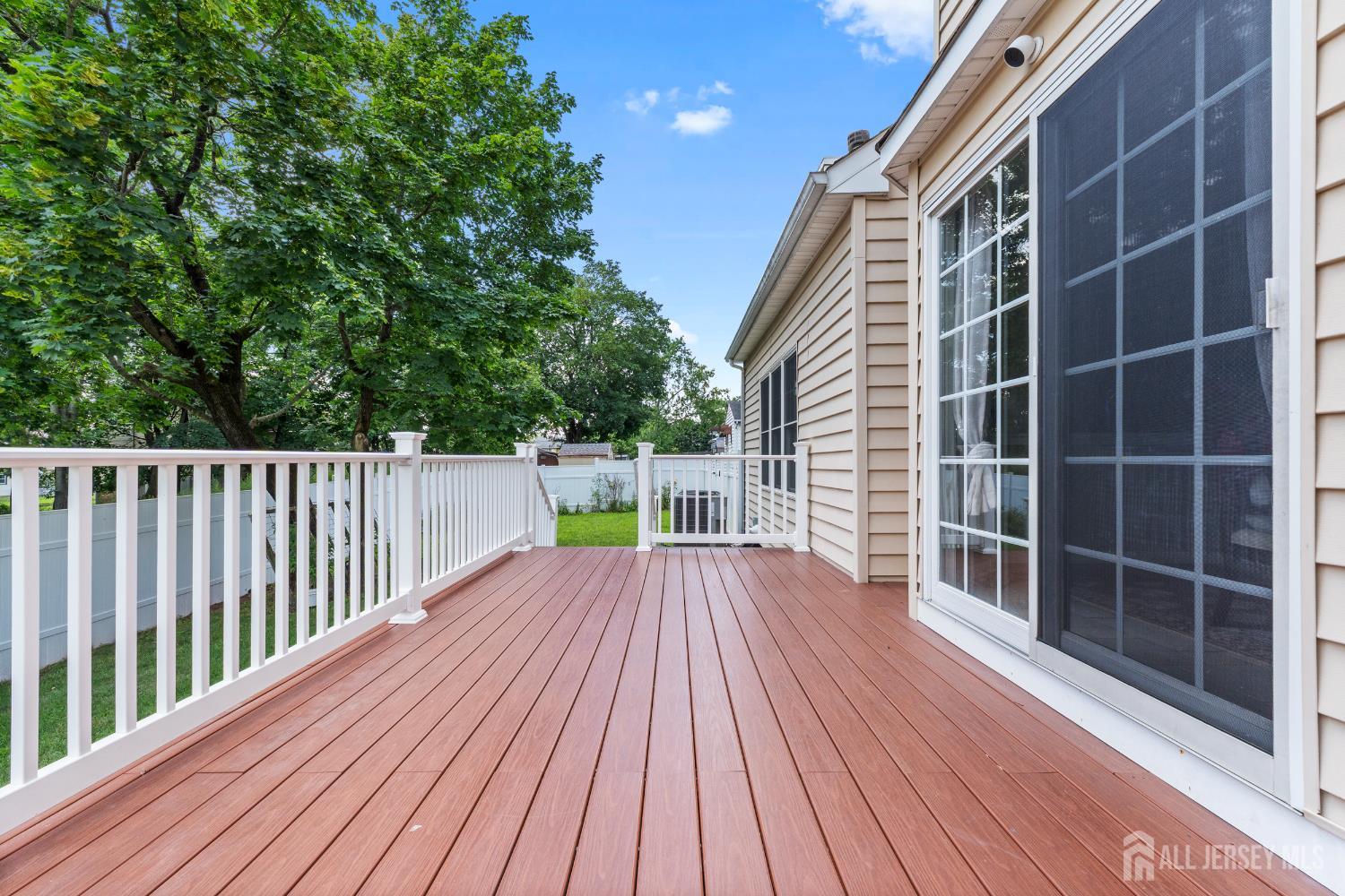315 Park Avenue, Piscataway, NJ, 08854 image 35