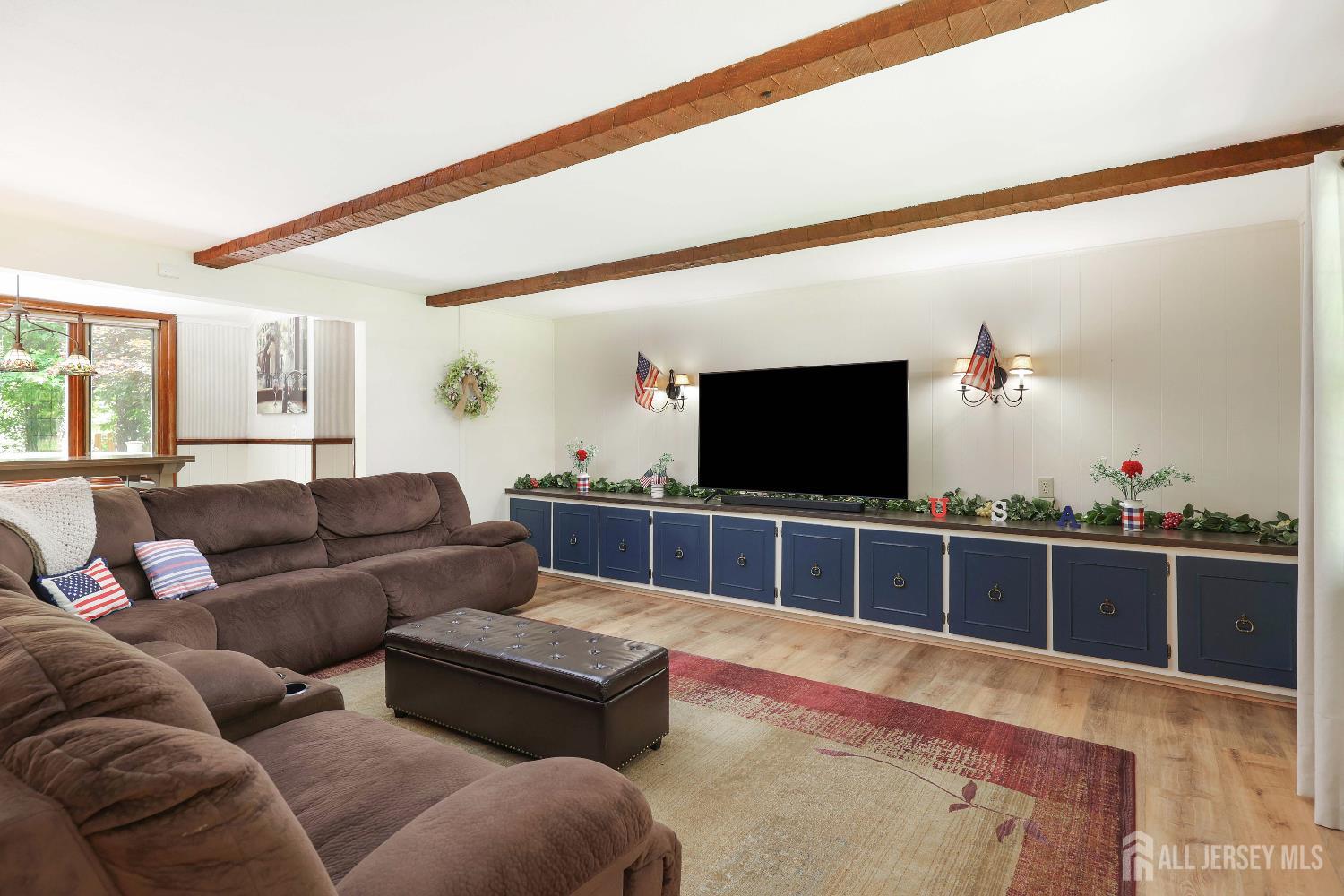 70 Surrey Lane, Woodbridge Proper, NJ, 07067 image 7