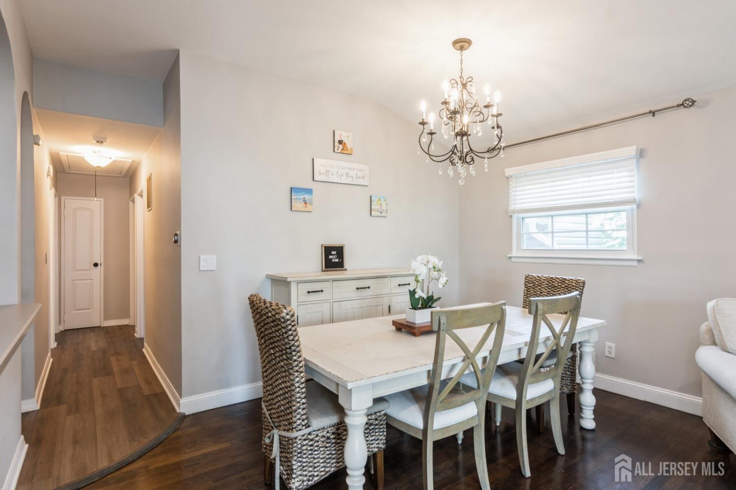 70 Woodshore W, Old Bridge, NJ, 07735 image 12
