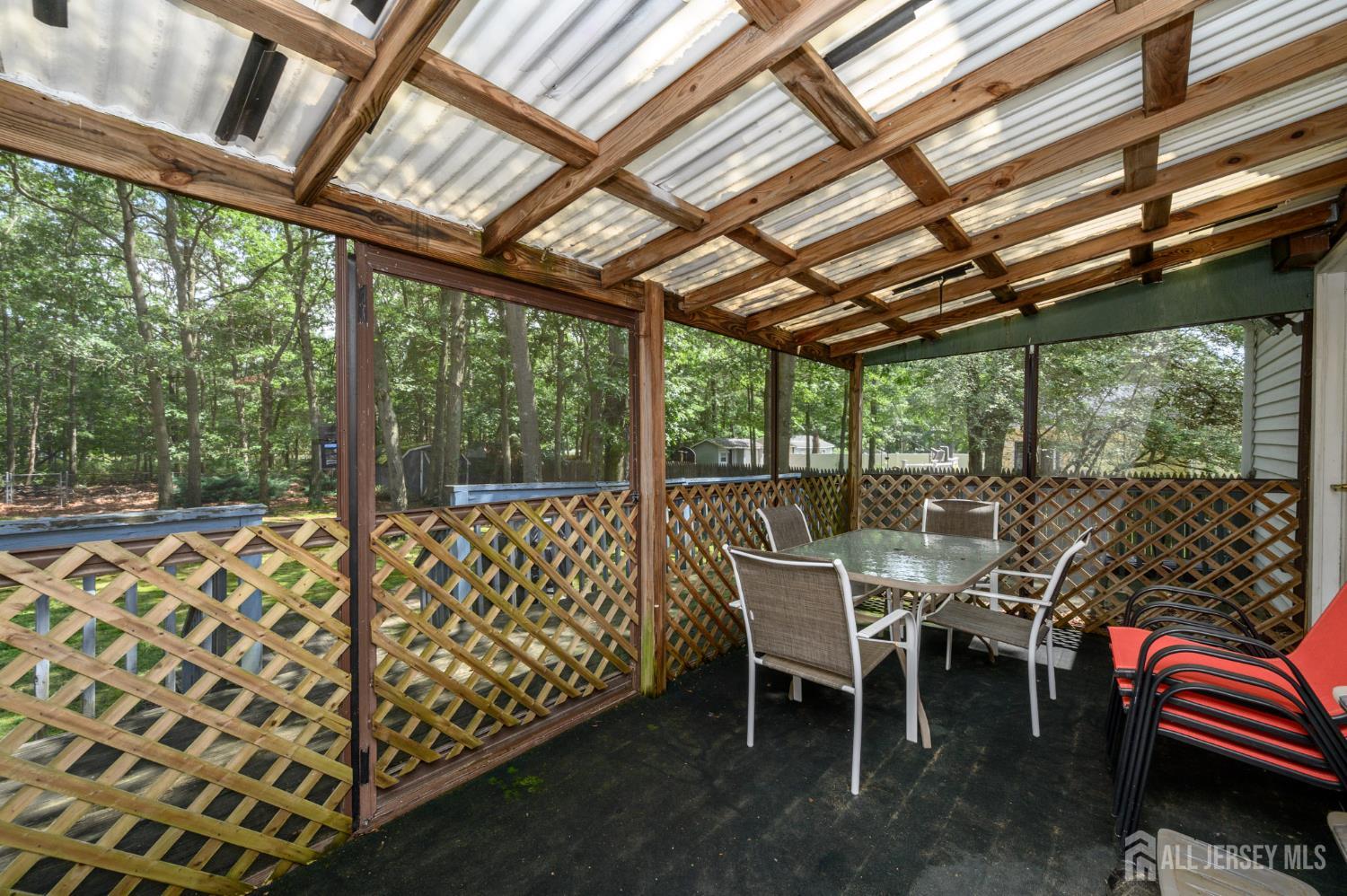 64 1st Street, Barnegat, NJ, 08005 image 29
