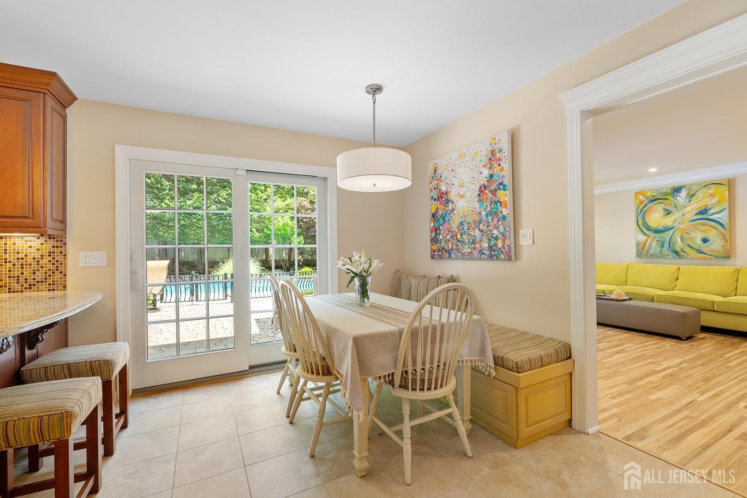 7 Lorraine Court, East Brunswick, NJ, 08816 image 14
