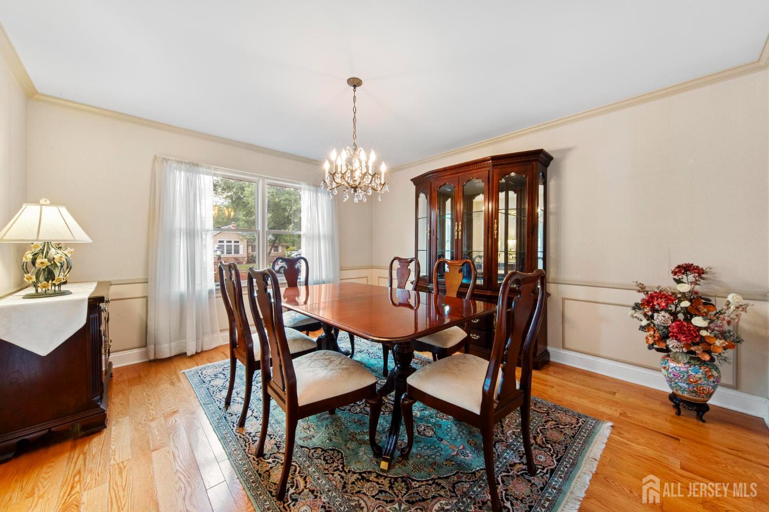 18 Mulberry Lane, Edison, NJ, 08820 image 9