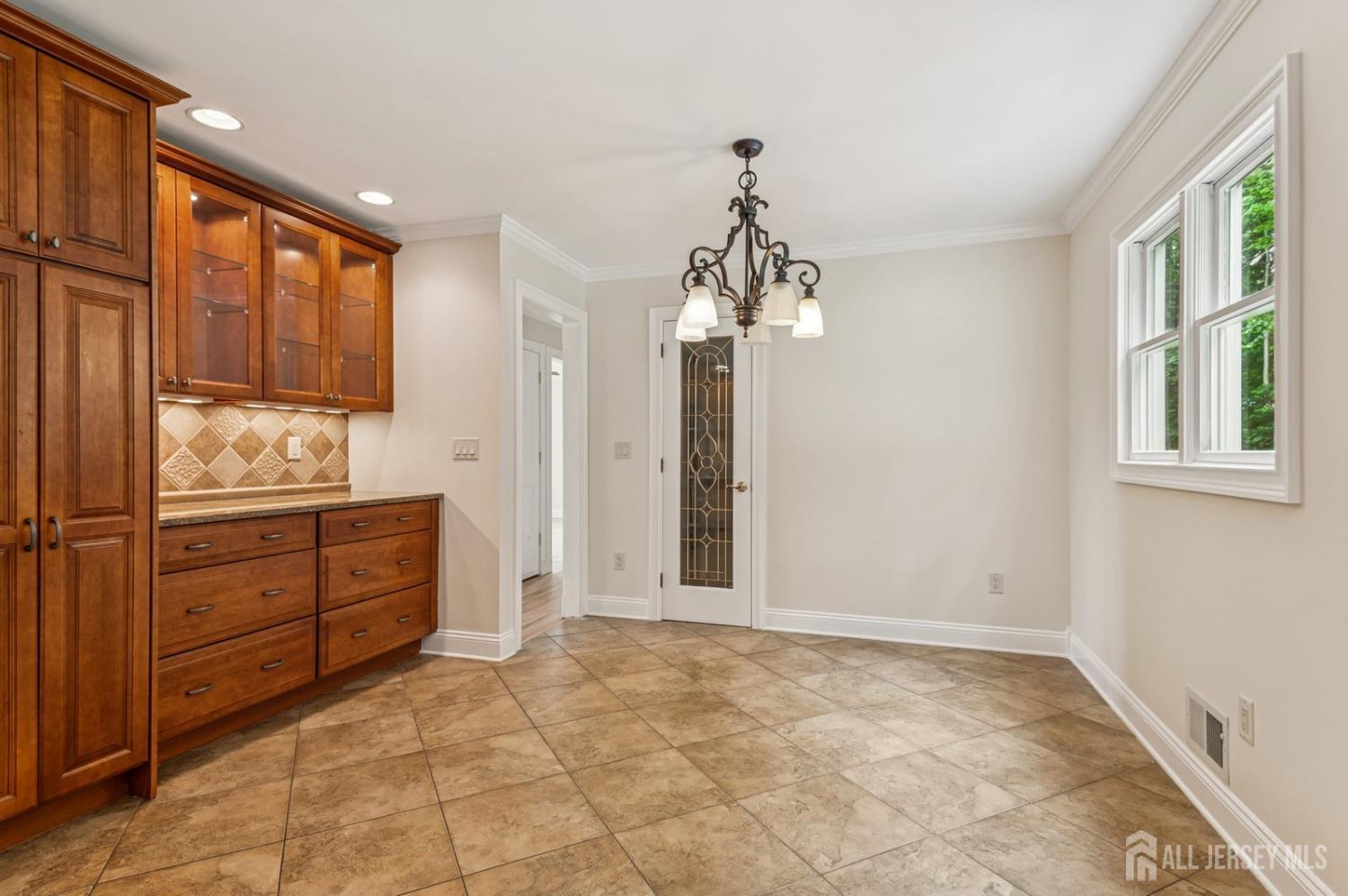 13 Spyros Drive, Old Bridge, NJ, 08879 image 9