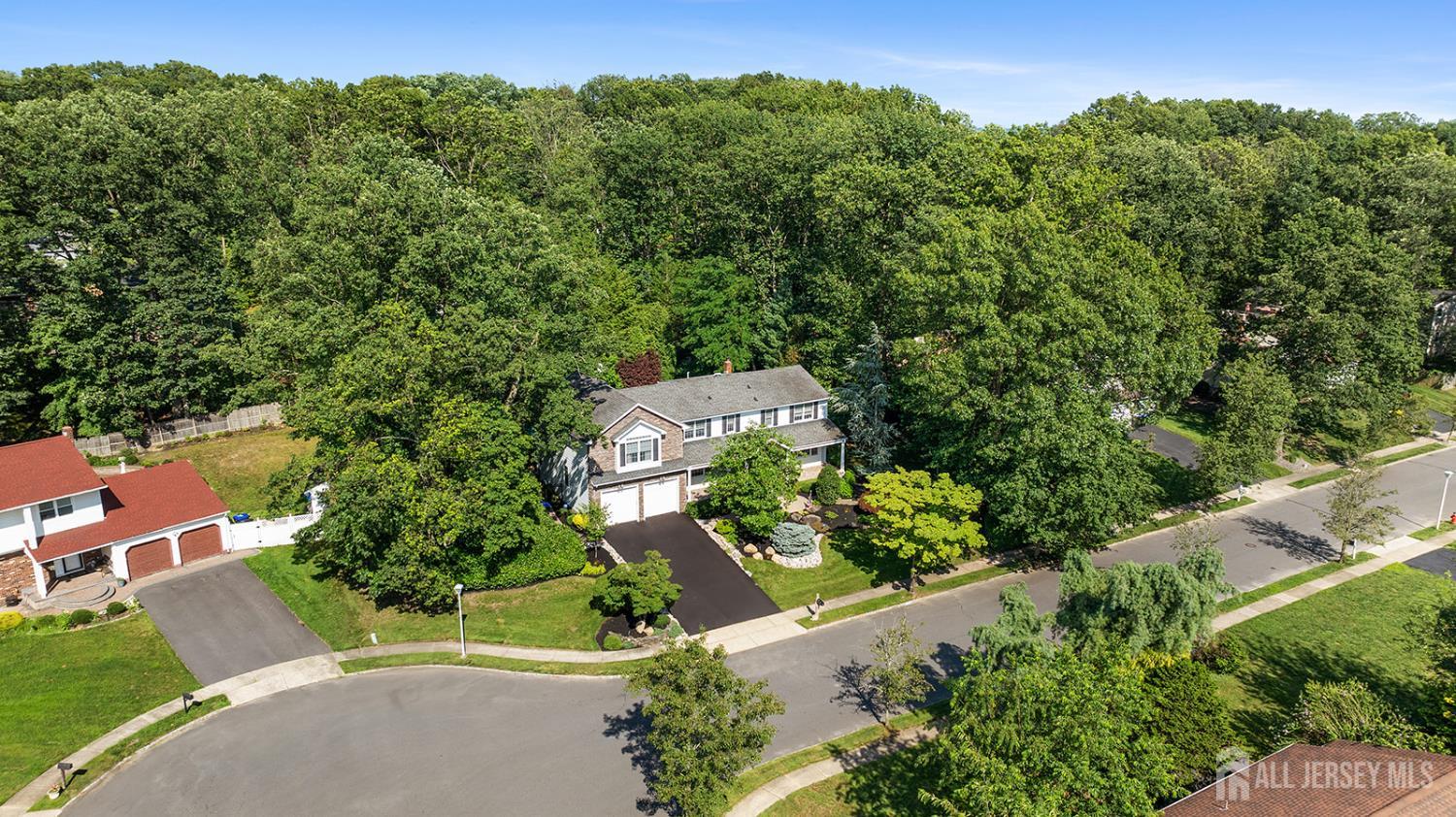 7 Lorraine Court, East Brunswick, NJ, 08816 image 46