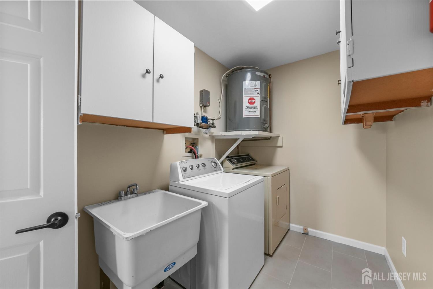 15 Betsy Ross Drive B, Monroe, NJ, 08831 image 14