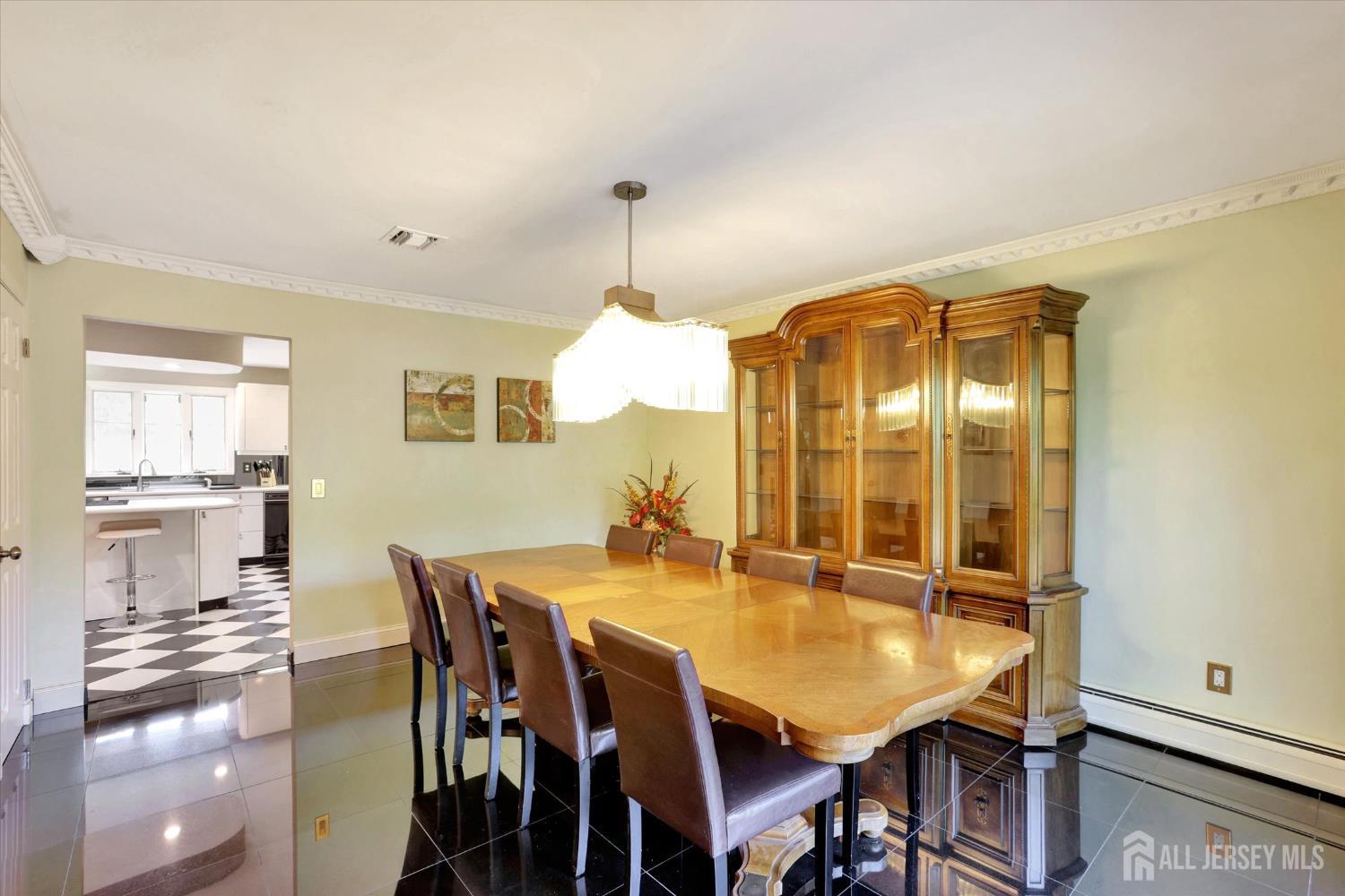 403 New Dover Road, Colonia, NJ, 07067 image 8