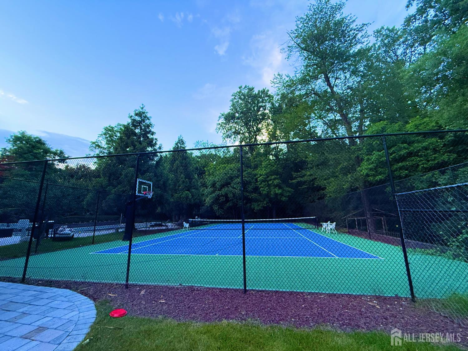 34 Line Road, Holmdel, NJ, 07733 image 33