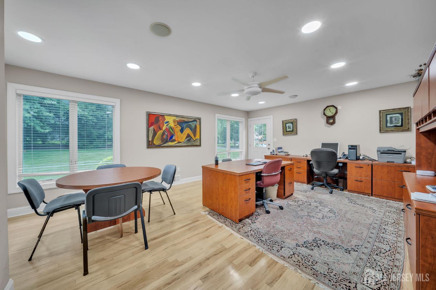 14 GREENSVIEW Drive, Scotch Plains, NJ, 07076 image 9
