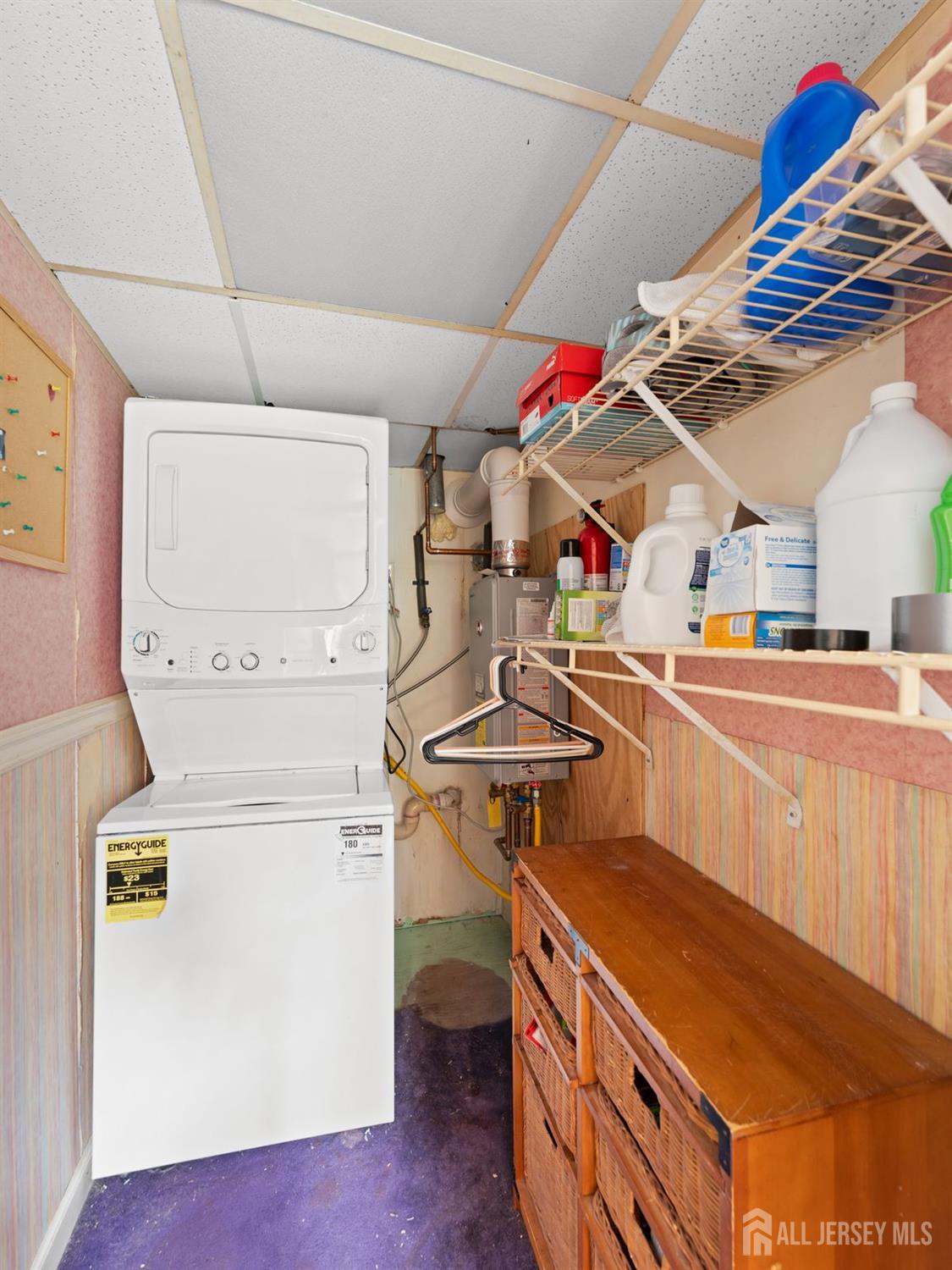 6 Diana Lane, Monroe, NJ, 08831 image 20
