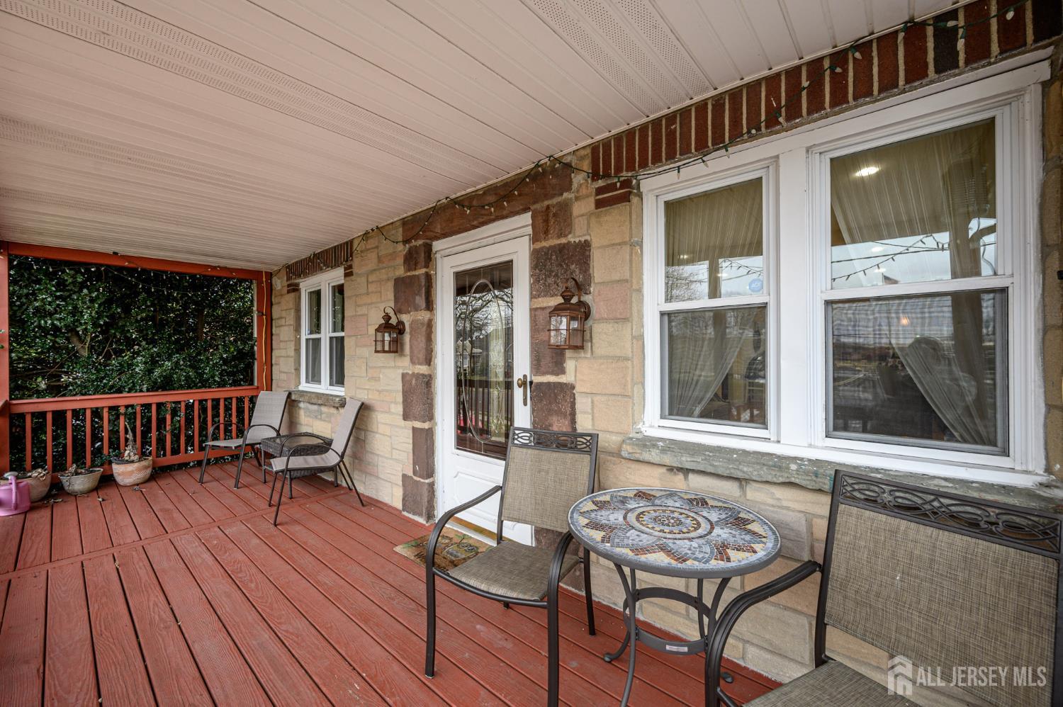 1156 Kline Place Image 2