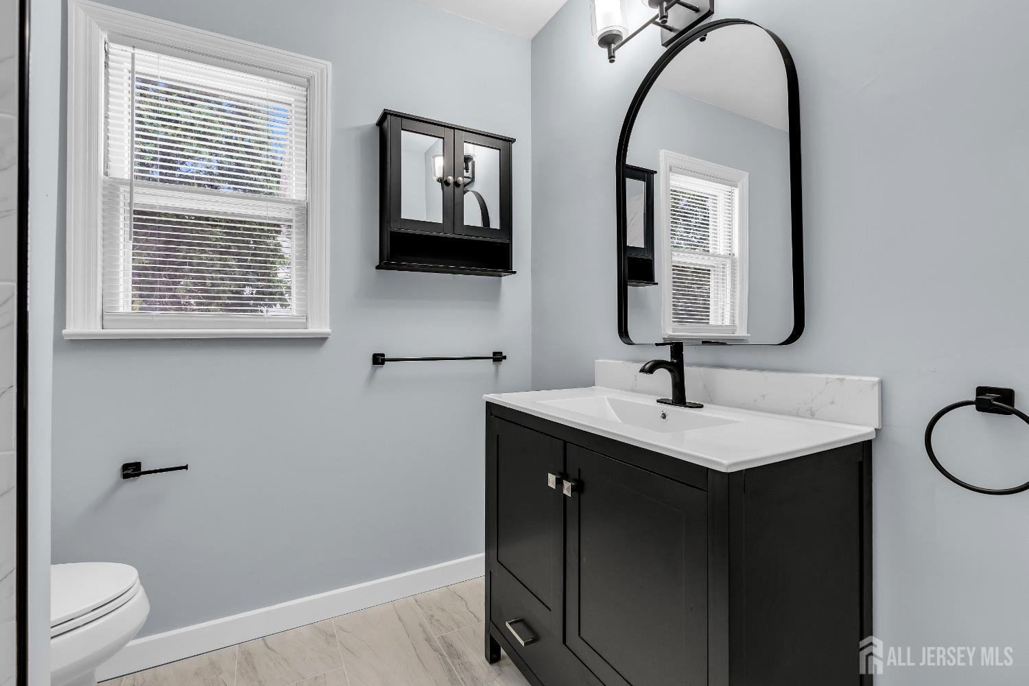 292 Washington Road, Sayreville, NJ, 08872 image 23