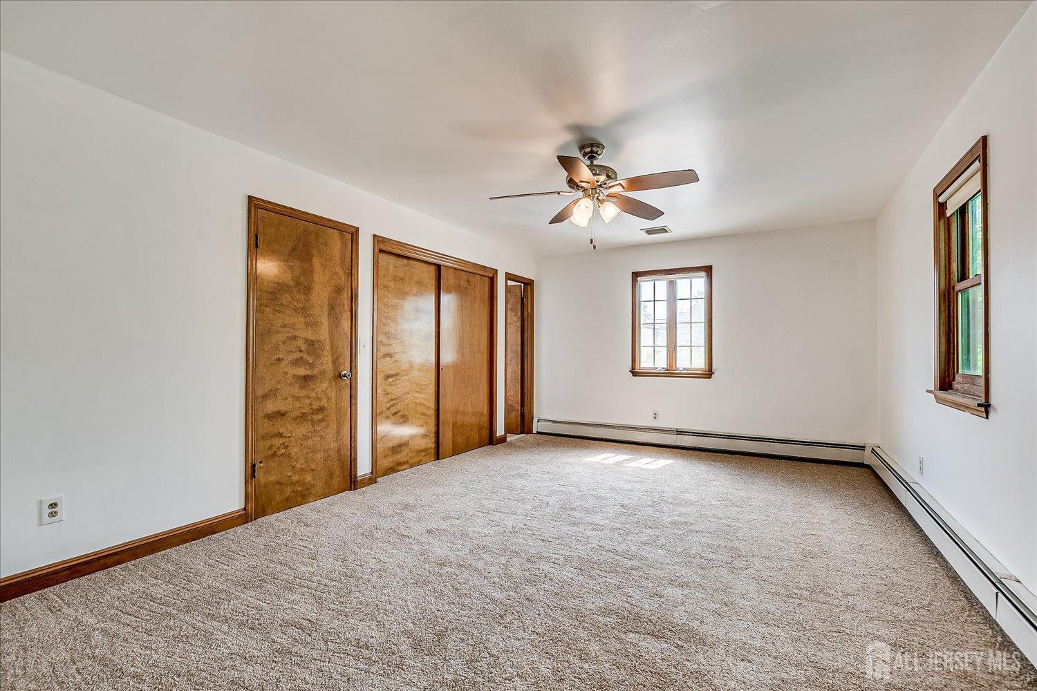 221 S Pine Avenue, South Amboy, NJ, 08879 image 28